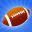 American Football Inc Tycoon