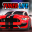 Tuner Life Racing Online