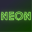 Neon Road VPN