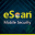 eScan Mobile Security