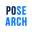 Pose Arch