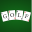 Golf Card Game HD