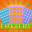 Lottery Scratch Ticket Scanner