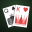 Solitaire - Classic Game