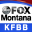 ABCFox KFBB