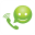 SmileVoice