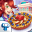 My Pie Shop: Cooking Game 1.0.8