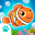 Baby Aquarium - Fish game