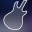 Star Scales Lite For Guitar 3.8.2