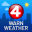 4Warn Weather - WIVB