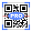 QR and Barcode Scanner PRO