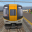 Train Drive ATS 3