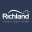 Richland Federal Credit Union