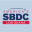 Louisiana SBDC