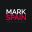 Mark Spain Real Estate