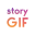 StoryGif