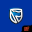 Standard Bank Scan to Pay