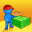 Pizza Fever: Money Tycoon