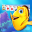 Solitaire: Fish Master 1.3.5