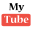 MyTube 6.0.14.115