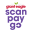 Giant Eagle Scan Pay & Go 1.4