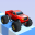 Сar games Vehicle racing truck