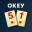 Okey51 Online