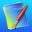 Easy Oil Painter 2.1