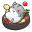 HamsterRestaurant CookingGames