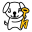 JPKI利用者ソフト 3.4
