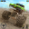 Demolition Derby Truck Games 3.3