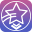 Sing Downloader for Starmaker starmaker downloader 9.0