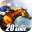 iHorse™ 2023 Horse Racing Game 3.03