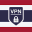 VPN Thailand: Get Thai IP