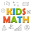 Math Learning Games for Kids * 2.90