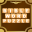 Bible Word Puzzle Search