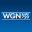 WGN Radio - Chicago's Very Own