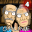 Grandpa & Granny 4 Online Game