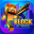 Block strike 3d 1.17