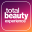 TOTAL BEAUTY EXPERIENCE