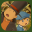 Layton: Unwound Future in HD