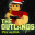 The Outlands | Zombie survival