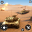 Tank Wars - Tank Battle Games