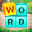 Wordopia - Word Games