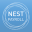 Nest Payroll 1.41