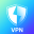 Hotspot VPN - VPN Proxy Master