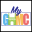 MyGHMC_CITIZEN 3.0