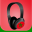 Radio Morocco : راديو المغرب 1.2