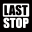 Last Stop Clothing