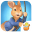 Peter Rabbit™ Birthday Party 2.3